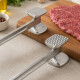 Martillo tiernizador 22 cm INOX