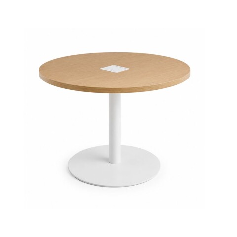 Mesa Mezzo Mesa Mezzo
