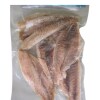 Filet de pargo blanco 600 g aprox. Filet de pargo blanco 600 g aprox.