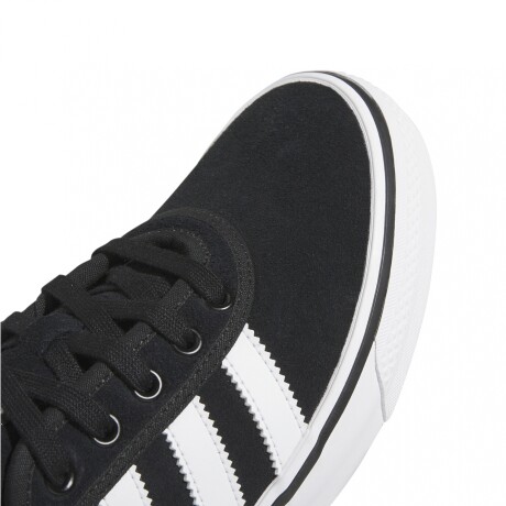 Championes adidas Adiease Black