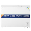 FREEZER ENXUTA FHENXI 16300 Inverter Horizontal 297L N/A