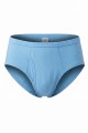Pack x3 Culotte para niña MULTICOLOR