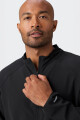 Campera Fabletics Infinite Negro