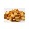 PAPAS RISOLEE 1KG PAPAS RISOLEE 1KG