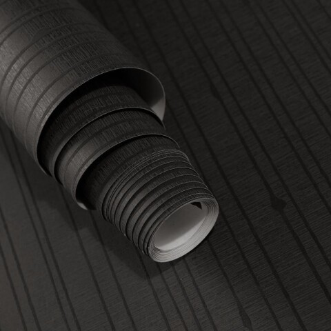 Empapelado Linea Grigio Empapelado Linea Grigio