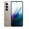 Xiaomi Redmi 15 256GB/8RAM Gris Xiaomi Redmi 15 256GB/8RAM Gris