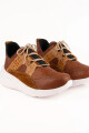 DEPORTIVO IVY Terra