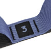 Banda de Flexibilidad Y Estiramiento Yoga/Ballet adidas Azul