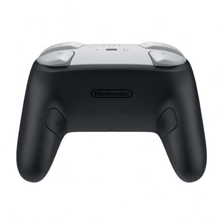PRE VENTA - Nintendo Switch 2 Pro Controller PRE VENTA - Nintendo Switch 2 Pro Controller