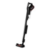 Aspiradora Deerma cableada Modelo DX700 Pro 650W Aspiradora Deerma cableada Modelo DX700 Pro 650W