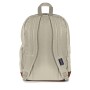 Mochila Portalaptop Cool Student - Unisex Moon Flower