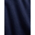 CASHSOFT CREW PO NAVY UNIFORM