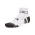 UA Perf Tech Nvlty 3pk Qtr-WHT WHT-108