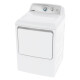 Seca Ropas 20 Kg | Mabe - TEM Seca Ropas 20 Kg | Mabe - TEM