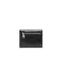 Billeteras Para Mujer D-Envelop Bi Fold Negro