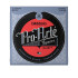 ENCORDADO CLASICA/DADDARIO J45 PROARTE DYNACORE N ENCORDADO CLASICA/DADDARIO J45 PROARTE DYNACORE N
