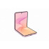 Samsung Galaxy Z Flip8 5G 256 GB Pink