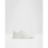 OZZY WHITE WHITE