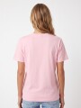 REMERA DENA VARIANTE 14