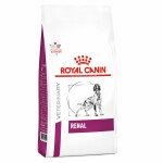 Royal Canin Perro Adulto Renal 1.5 Kg Royal Canin Perro Adulto Renal 1.5 Kg