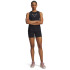 Pjt Rck Middie Short-BRN BLK-002
