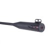Chumbera Gamo G-Magnum 1250 Whisper Igt 5.5Mm + Mira+Chumbos Chumbera Gamo G-Magnum 1250 Whisper Igt 5.5Mm + Mira+Chumbos