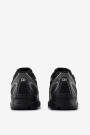 U740BM2 Negro