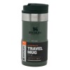 Jarra Stanley térmica Neverleak 250 ml Verde Jarra Stanley térmica Neverleak 250 ml Verde