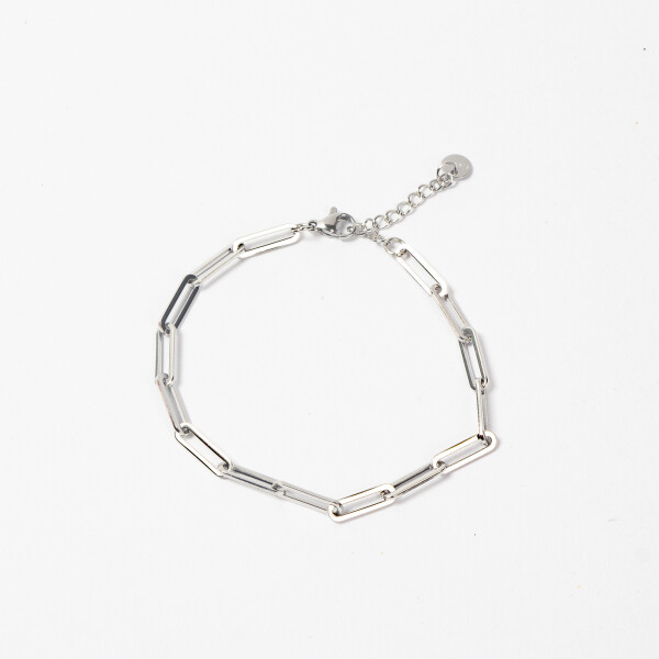 PULSERA SOLOMONES PULSERA SOLOMONES