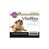 Vitalflex 30 Comp. Vitalflex 30 Comp.