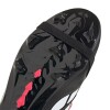 Championes adidas Predator League FG BLACK PINK