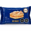 POSTRE CHAJA CON DURAZNO 100G POSTRE CHAJA CON DURAZNO 100G