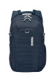 Thule Construct 28L - Blue Thule Construct 28L - Blue