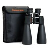 Binoculares Celestron Skymaster 15-35x70 Ajuste Dioptria Binoculares Celestron Skymaster 15-35x70 Ajuste Dioptria