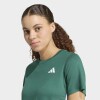 Campera Adidas Deportiva SST Classic Azul