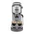 Cafetera DeLonghi Espresso Dedica Duo Cold Brew 952/478 Cafetera DeLonghi Espresso Dedica Duo Cold Brew 952/478