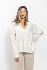 CAMISA VISCOSA ISLAM CAMISA VISCOSA ISLAM