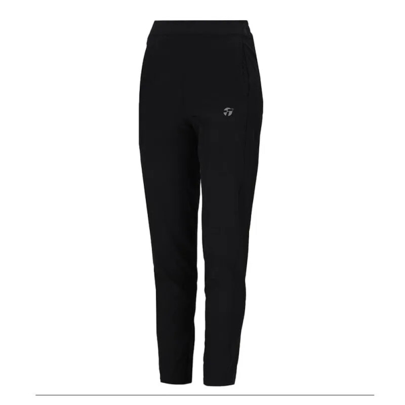 PANT JOY WMN negro NEGRO