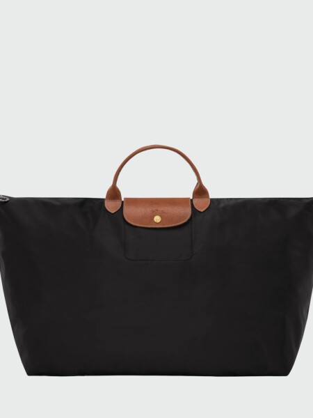 LONGCHAMP - LE PLIAGE ORIGINAL, BOLSO DE VIAJE XL 001