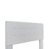 Sommier Koala Top Plus 180X200 (Base + Colchón + Cabecera) Sommier Koala Top Plus 180X200 (Base + Colchón + Cabecera)