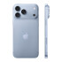 Apple iPhone 18 Pro Max 256 GB Glacier