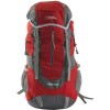 Mochila Everest 55 L National Geographic Mochila Everest 55 L National Geographic