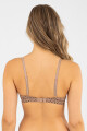 Soutien bralet senecio Beige
