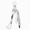 Multiherramienta Leatherman Skeletool Multiherramienta Leatherman Skeletool