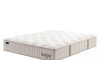 Sommier QUEEN Resortes Pocket 150 Kg - Satisfaction Sommier QUEEN Resortes Pocket 150 Kg - Satisfaction