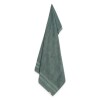 Toalla De Baño Unika Verde