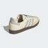 Championes Adidas Samba OG Beige
