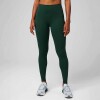 Legging Define High-Waisted Legging Mujer Everpine