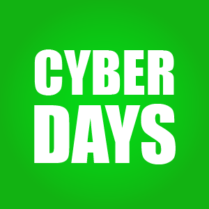 CYBER DAYS