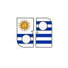 Dto Uruguay